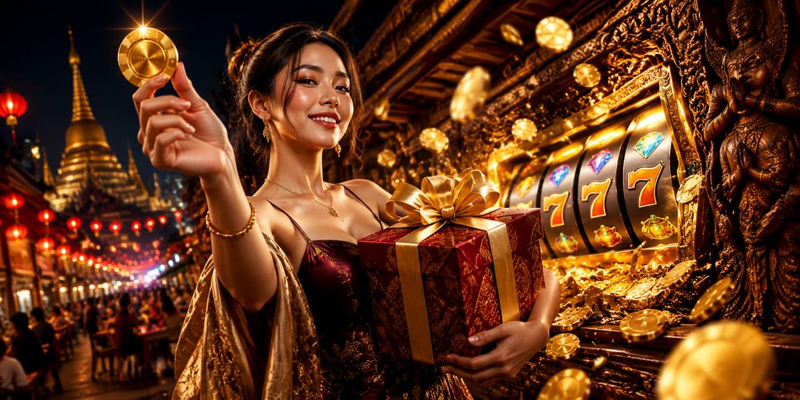 mmk087 mmk087 ရဲ့နောက်ကွယ်က ရည်ရွယ်ချက်ကို ဖွင့်ကြည့်ပါ