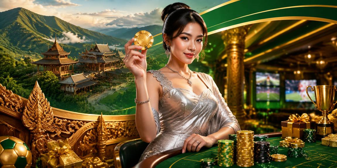 mmk087 သင့်ကစားမှုအတွေ့အကြုံကို ဘယ်လိုပုံဖော်ထားလဲ ရှာဖွေကြည့်ပါ